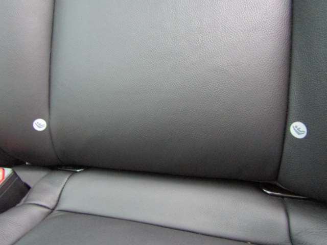 ボルボ Ｖ４０ Ｔ３　クラシックエディション R1年 (四国) 99