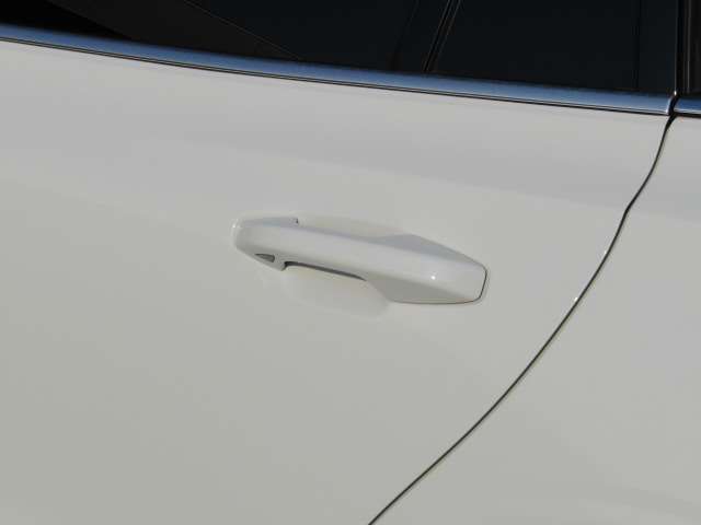 ボルボ Ｖ６０ Ｔ５　インスクリプション R1年 (四国) 99