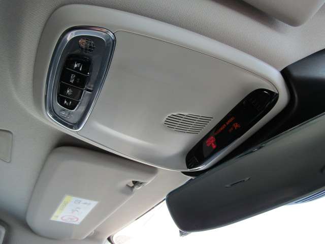 ボルボ Ｖ６０ Ｔ５　インスクリプション R1年 (四国) 99