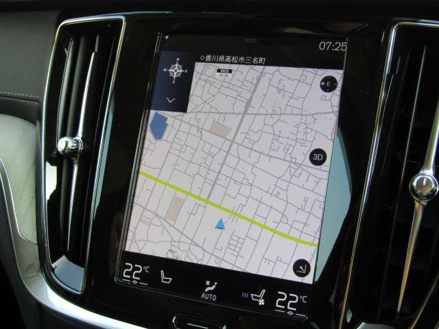 ボルボ Ｖ６０ Ｔ５　インスクリプション R1年 (四国) 99