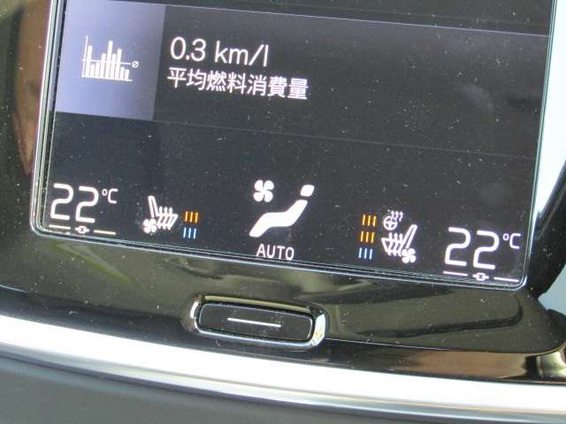 ボルボ Ｖ６０ Ｔ５　インスクリプション R1年 (四国) 99