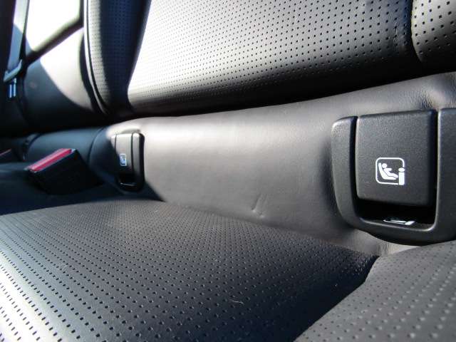 ボルボ Ｖ６０ Ｔ５　インスクリプション R1年 (四国) 99