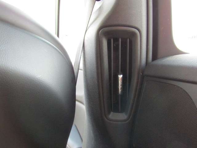 ボルボ Ｖ６０ Ｔ５　インスクリプション R1年 (四国) 99