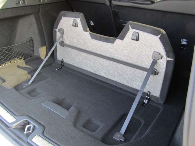 ボルボ Ｖ６０ Ｔ５　インスクリプション R1年 (四国) 99