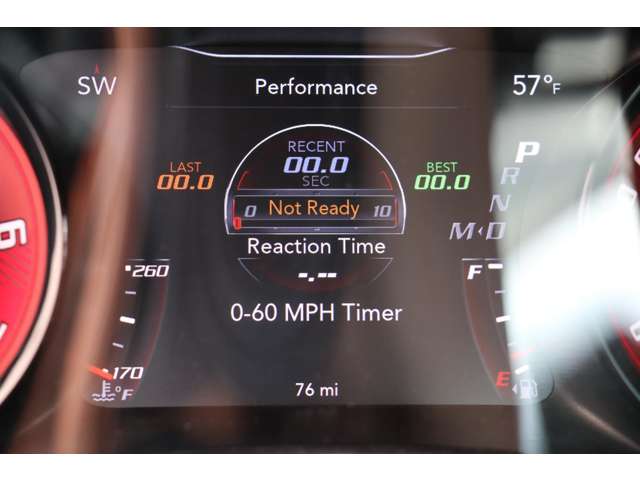 ダッジ チャレンジャー ＳＲＴ ヘルキャット R4年 (東海) 99