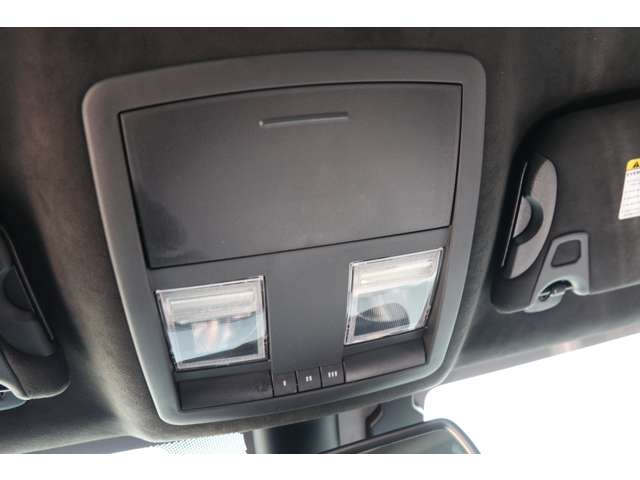 ダッジ チャレンジャー ＳＲＴ ヘルキャット R4年 (東海) 99