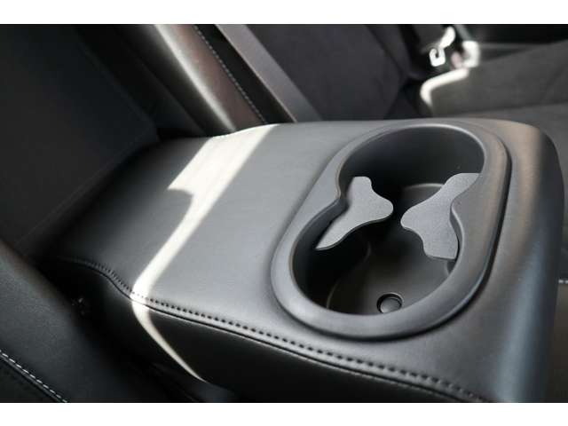 ダッジ チャレンジャー ＳＲＴ ヘルキャット R4年 (東海) 99