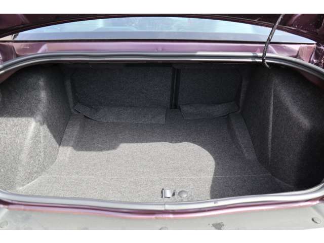 ダッジ チャレンジャー ＳＲＴ ヘルキャット R4年 (東海) 99