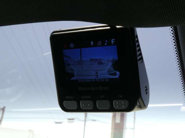 メルセデスベンツ ＥＱＳ ４５０プラス ＡＭＧラインパッケージ ＭＰ２０２３０１ R4年 (関東) 99