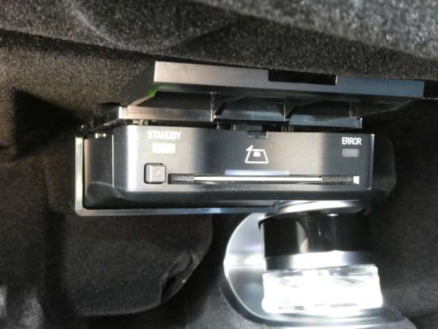 メルセデスベンツ ＥＱＳ ４５０プラス ＡＭＧラインパッケージ ＭＰ２０２３０１ R4年 (関東) 99