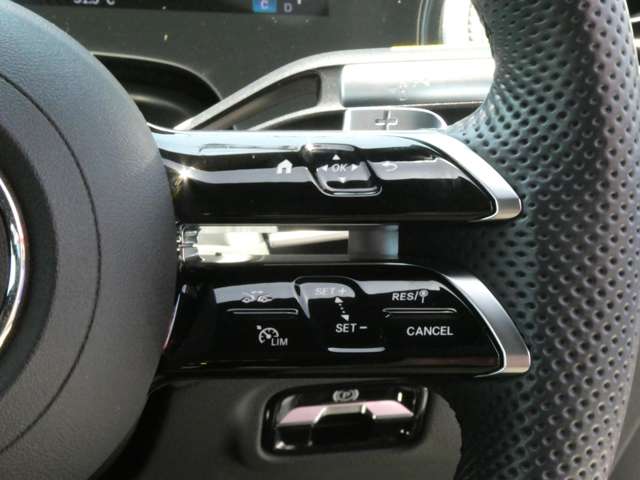 メルセデスベンツ ＥＱＳ ４５０プラス ＡＭＧラインパッケージ ＭＰ２０２３０１ R4年 (関東) 99