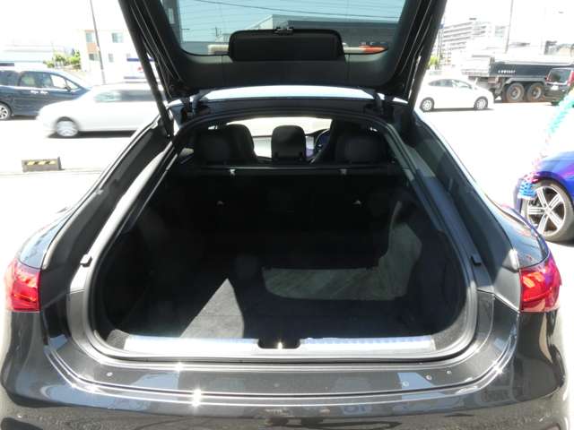 メルセデスベンツ ＥＱＳ ４５０プラス ＡＭＧラインパッケージ ＭＰ２０２３０１ R4年 (関東) 99