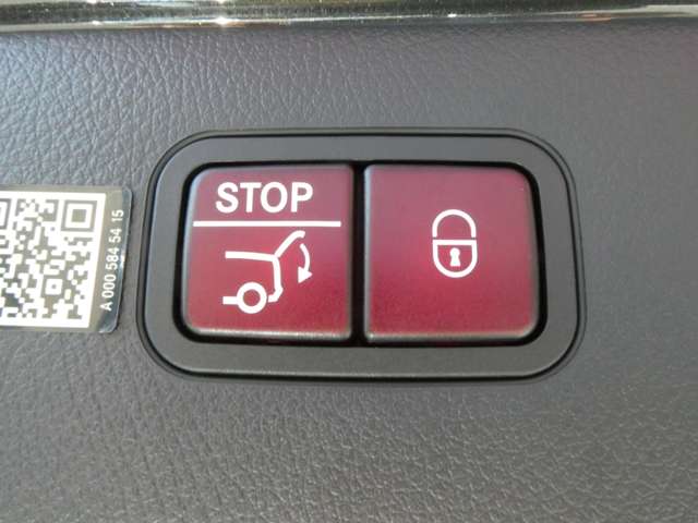 メルセデスベンツ ＥＱＳ ４５０プラス ＡＭＧラインパッケージ ＭＰ２０２３０１ R4年 (関東) 99