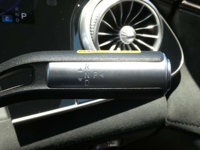 メルセデスベンツ ＥＱＳ ４５０プラス ＡＭＧラインパッケージ ＭＰ２０２３０１ R4年 (関東) 99