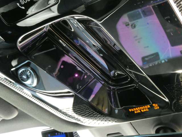 メルセデスベンツ ＥＱＳ ４５０プラス ＡＭＧラインパッケージ ＭＰ２０２３０１ R4年 (関東) 99