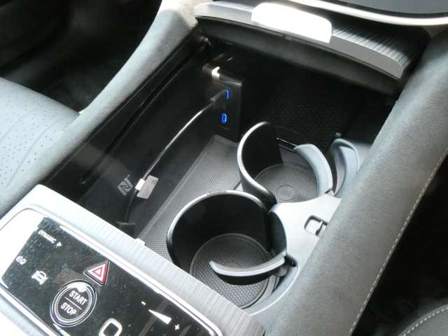 メルセデスベンツ ＥＱＳ ４５０プラス ＡＭＧラインパッケージ ＭＰ２０２３０１ R4年 (関東) 99