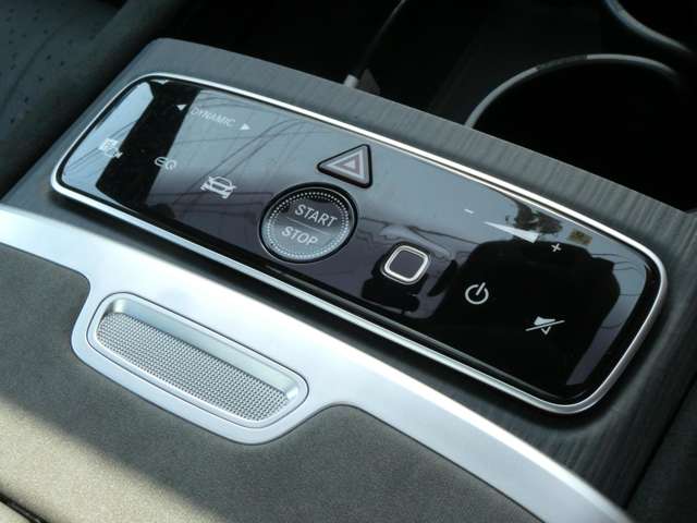 メルセデスベンツ ＥＱＳ ４５０プラス ＡＭＧラインパッケージ ＭＰ２０２３０１ R4年 (関東) 99