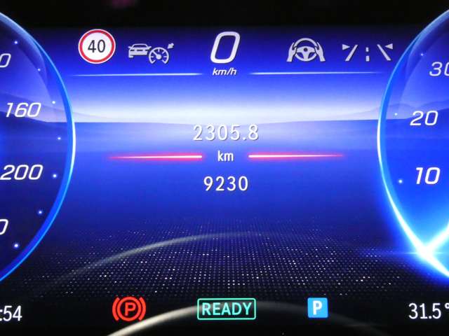 メルセデスベンツ ＥＱＳ ４５０プラス ＡＭＧラインパッケージ ＭＰ２０２３０１ R4年 (関東) 99