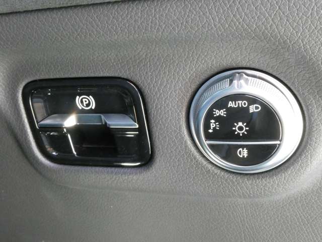 メルセデスベンツ ＥＱＳ ４５０プラス ＡＭＧラインパッケージ ＭＰ２０２３０１ R4年 (関東) 99