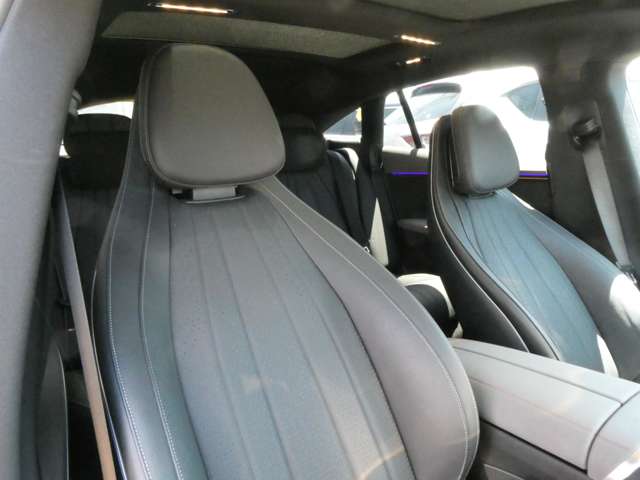 メルセデスベンツ ＥＱＳ ４５０プラス ＡＭＧラインパッケージ ＭＰ２０２３０１ R4年 (関東) 99