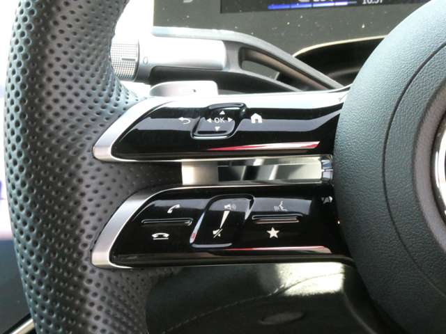 メルセデスベンツ ＥＱＳ ４５０プラス ＡＭＧラインパッケージ ＭＰ２０２３０１ R4年 (関東) 99