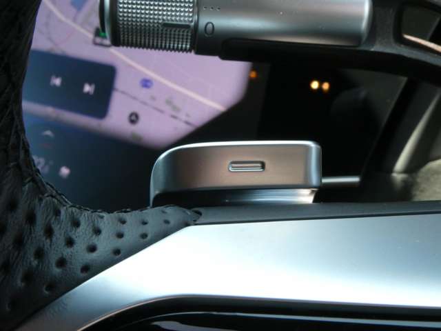 メルセデスベンツ ＥＱＳ ４５０プラス ＡＭＧラインパッケージ ＭＰ２０２３０１ R4年 (関東) 99