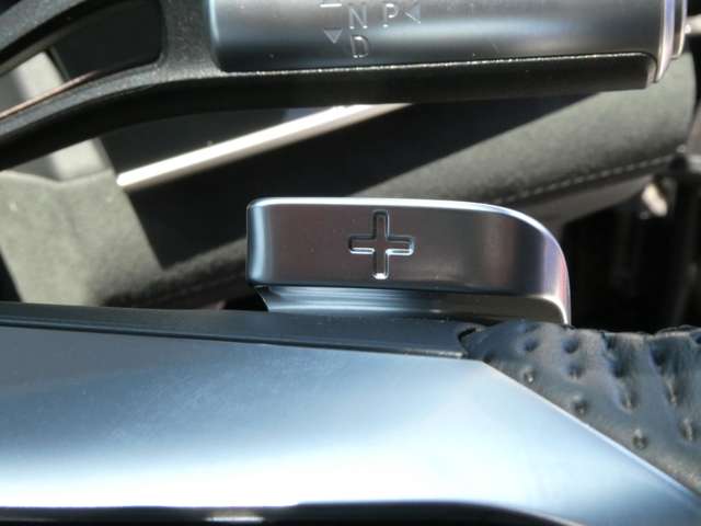 メルセデスベンツ ＥＱＳ ４５０プラス ＡＭＧラインパッケージ ＭＰ２０２３０１ R4年 (関東) 99