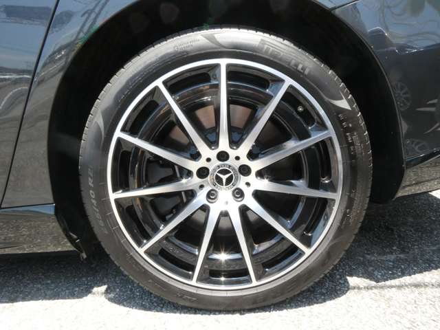 メルセデスベンツ ＥＱＳ ４５０プラス ＡＭＧラインパッケージ ＭＰ２０２３０１ R4年 (関東) 99