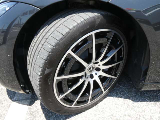 メルセデスベンツ ＥＱＳ ４５０プラス ＡＭＧラインパッケージ ＭＰ２０２３０１ R4年 (関東) 99