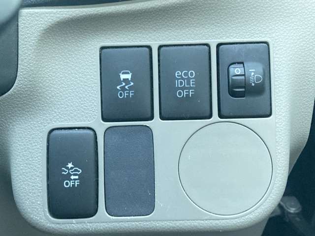 ダイハツ ミラ　イース ６６０ ＸＦ スマートセレクション ＳＡ ４ＷＤ H26年 (北海道) 99