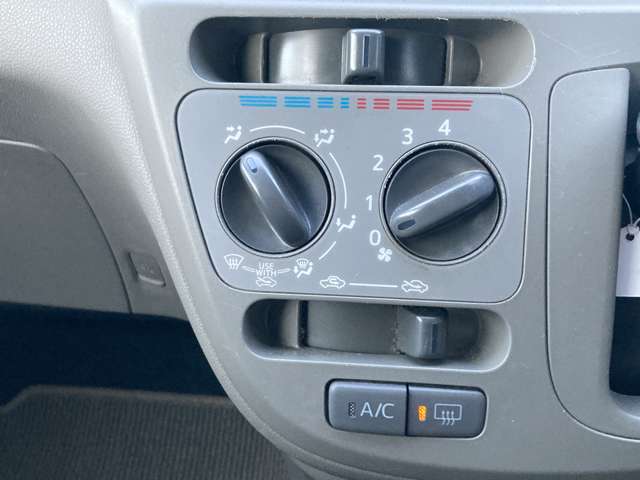 ダイハツ ミラ　イース ６６０ ＸＦ スマートセレクション ＳＡ ４ＷＤ H26年 (北海道) 99