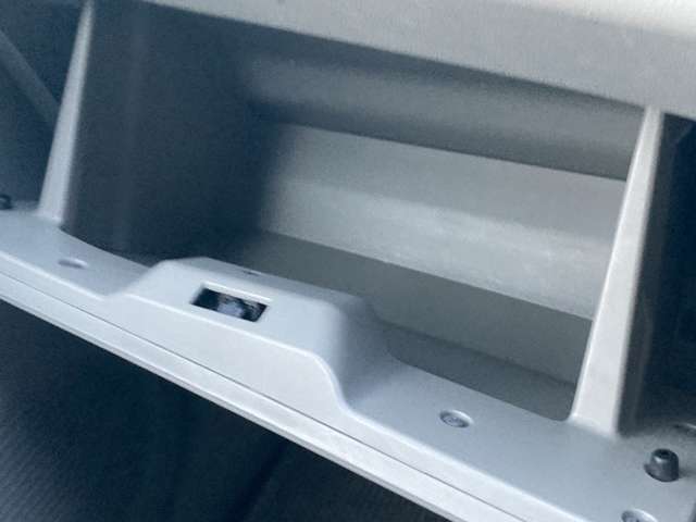 ダイハツ ミラ　イース ６６０ ＸＦ スマートセレクション ＳＡ ４ＷＤ H26年 (北海道) 99