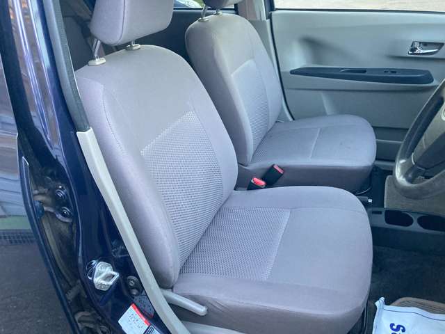 ダイハツ ミラ　イース ６６０ ＸＦ スマートセレクション ＳＡ ４ＷＤ H26年 (北海道) 99