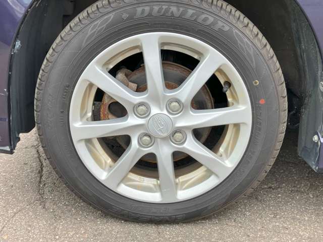 スバル ステラ ６６０ カスタムＲ スマートアシスト ４ＷＤ H26年 (北海道) 99