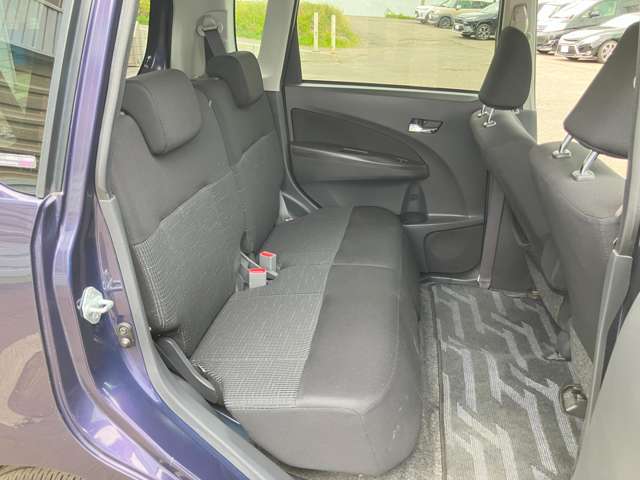 スバル ステラ ６６０ カスタムＲ スマートアシスト ４ＷＤ H26年 (北海道) 99