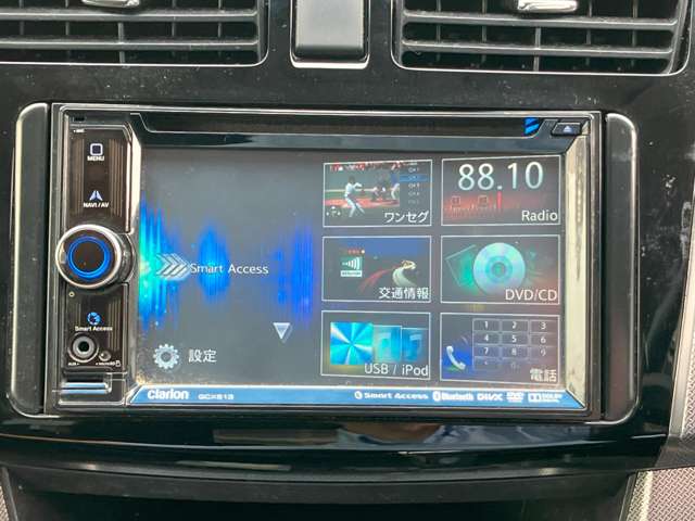 スバル ステラ ６６０ カスタムＲ スマートアシスト ４ＷＤ H26年 (北海道) 99