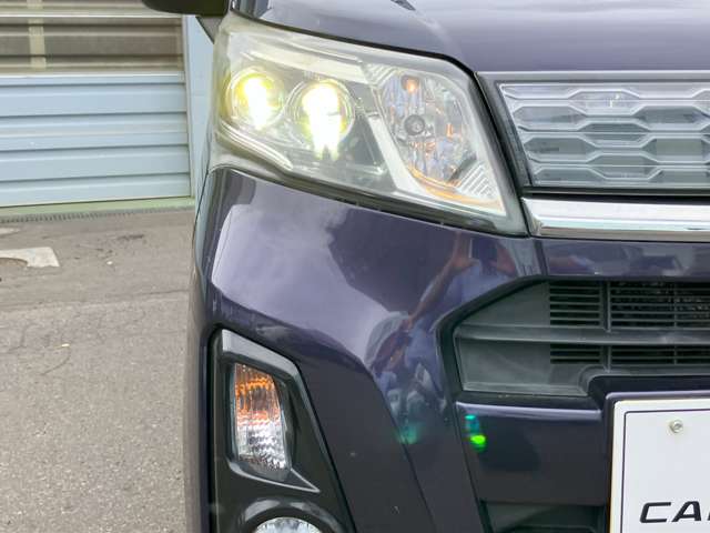 スバル ステラ ６６０ カスタムＲ スマートアシスト ４ＷＤ H26年 (北海道) 99