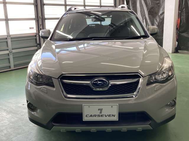 スバル インプレッサＸＶ ２．０Ｉ－Ｌ アイサイト ４ＷＤ H26年 (北海道) 99