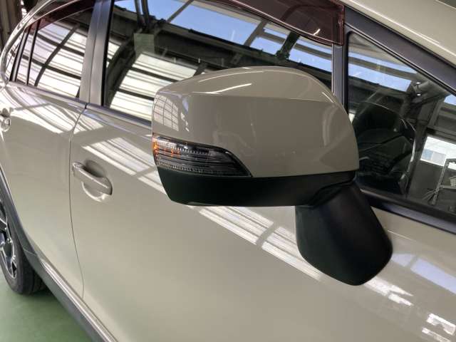 スバル インプレッサＸＶ ２．０Ｉ－Ｌ アイサイト ４ＷＤ H26年 (北海道) 99