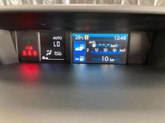 スバル インプレッサＸＶ ２．０Ｉ－Ｌ アイサイト ４ＷＤ H26年 (北海道) 99