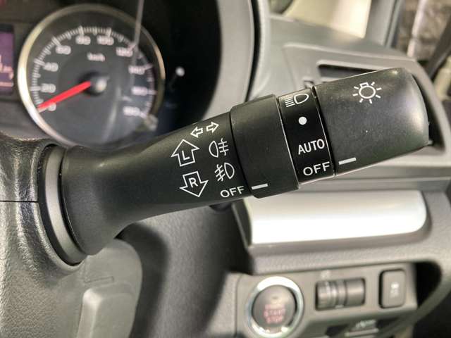 スバル インプレッサＸＶ ２．０Ｉ－Ｌ アイサイト ４ＷＤ H26年 (北海道) 99