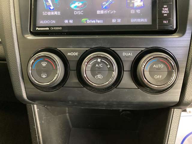 スバル インプレッサＸＶ ２．０Ｉ－Ｌ アイサイト ４ＷＤ H26年 (北海道) 99