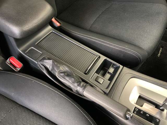 スバル インプレッサＸＶ ２．０Ｉ－Ｌ アイサイト ４ＷＤ H26年 (北海道) 99