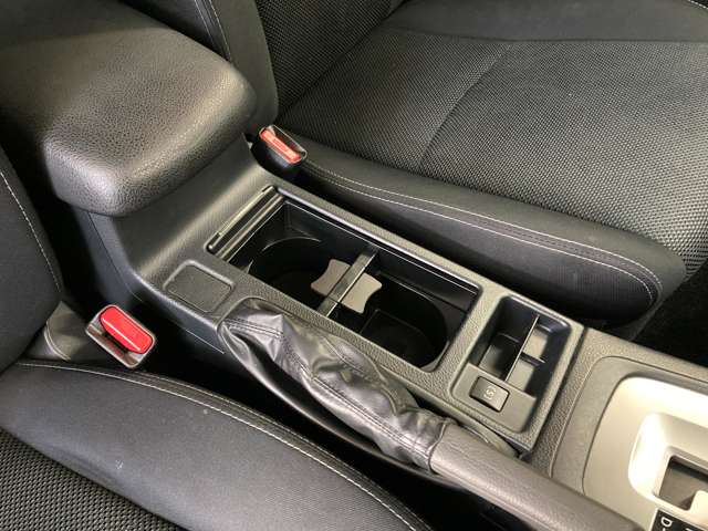 スバル インプレッサＸＶ ２．０Ｉ－Ｌ アイサイト ４ＷＤ H26年 (北海道) 99