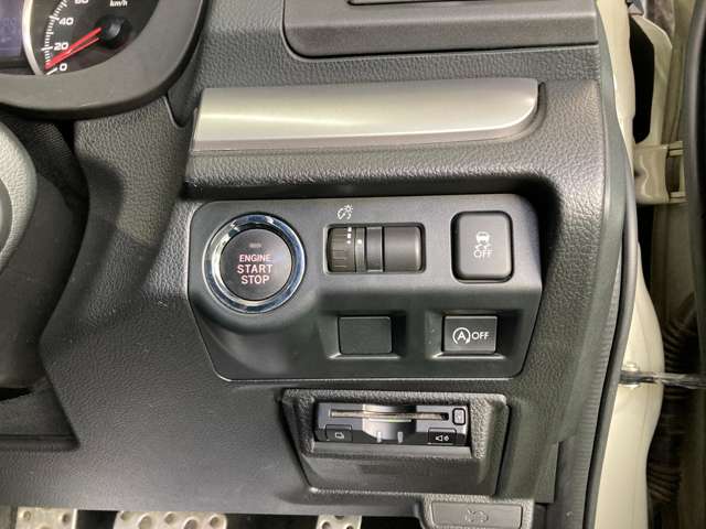 スバル インプレッサＸＶ ２．０Ｉ－Ｌ アイサイト ４ＷＤ H26年 (北海道) 99