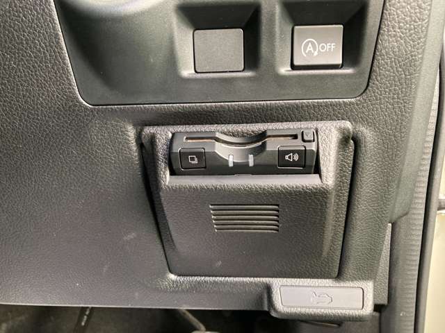 スバル インプレッサＸＶ ２．０Ｉ－Ｌ アイサイト ４ＷＤ H26年 (北海道) 99