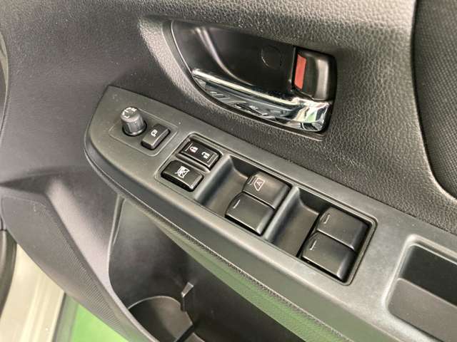 スバル インプレッサＸＶ ２．０Ｉ－Ｌ アイサイト ４ＷＤ H26年 (北海道) 99