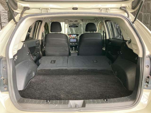 スバル インプレッサＸＶ ２．０Ｉ－Ｌ アイサイト ４ＷＤ H26年 (北海道) 99