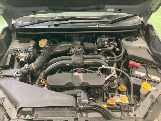 スバル インプレッサＸＶ ２．０Ｉ－Ｌ アイサイト ４ＷＤ H26年 (北海道) 99