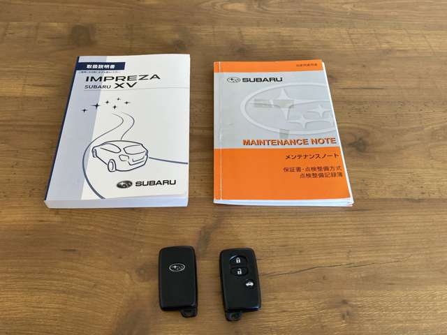 スバル インプレッサＸＶ ２．０Ｉ－Ｌ アイサイト ４ＷＤ H26年 (北海道) 99